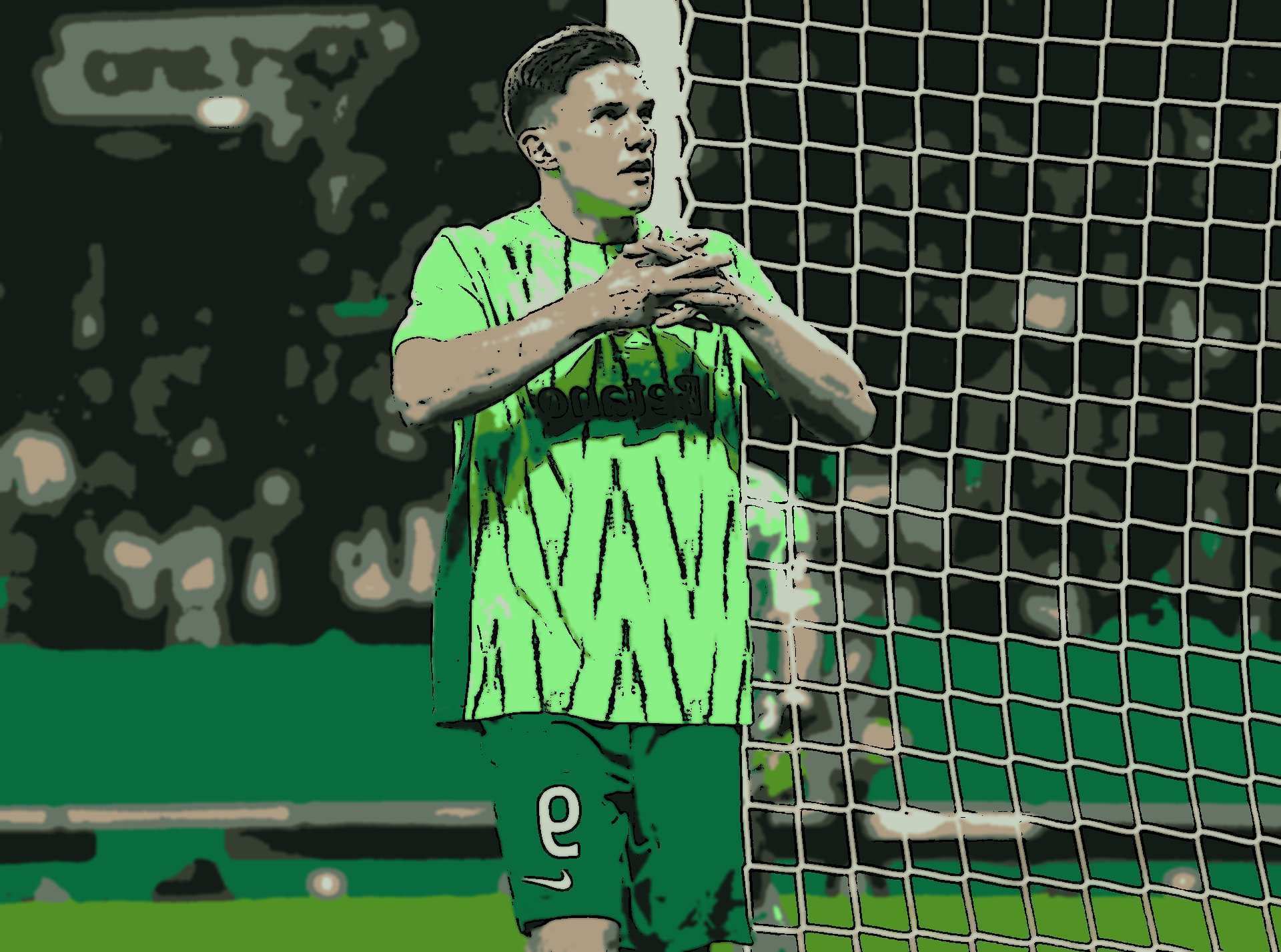 Deco reglerar Barcelona flytta för 54-målig produktiv...