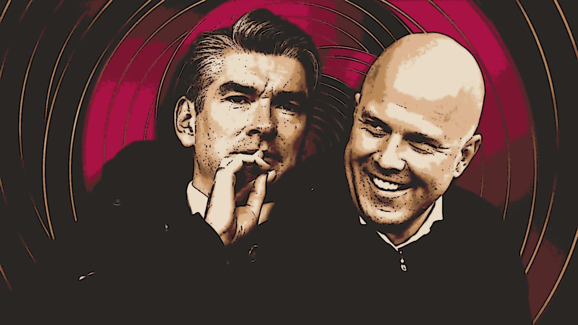 Liverpool ett steg CLOSER att underteckna franska...