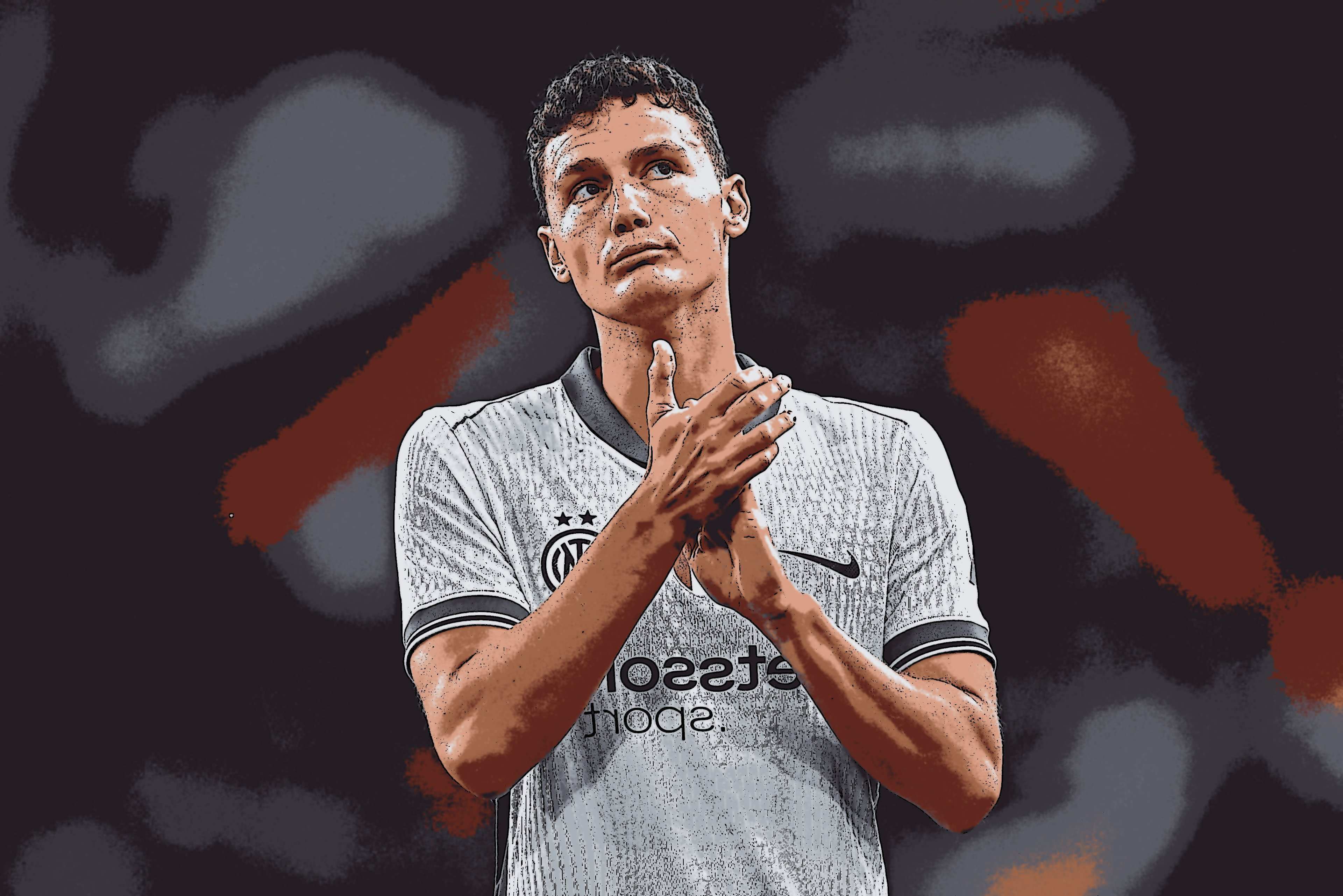 Ex Bayern München Star Reassures ?I?m 100%...