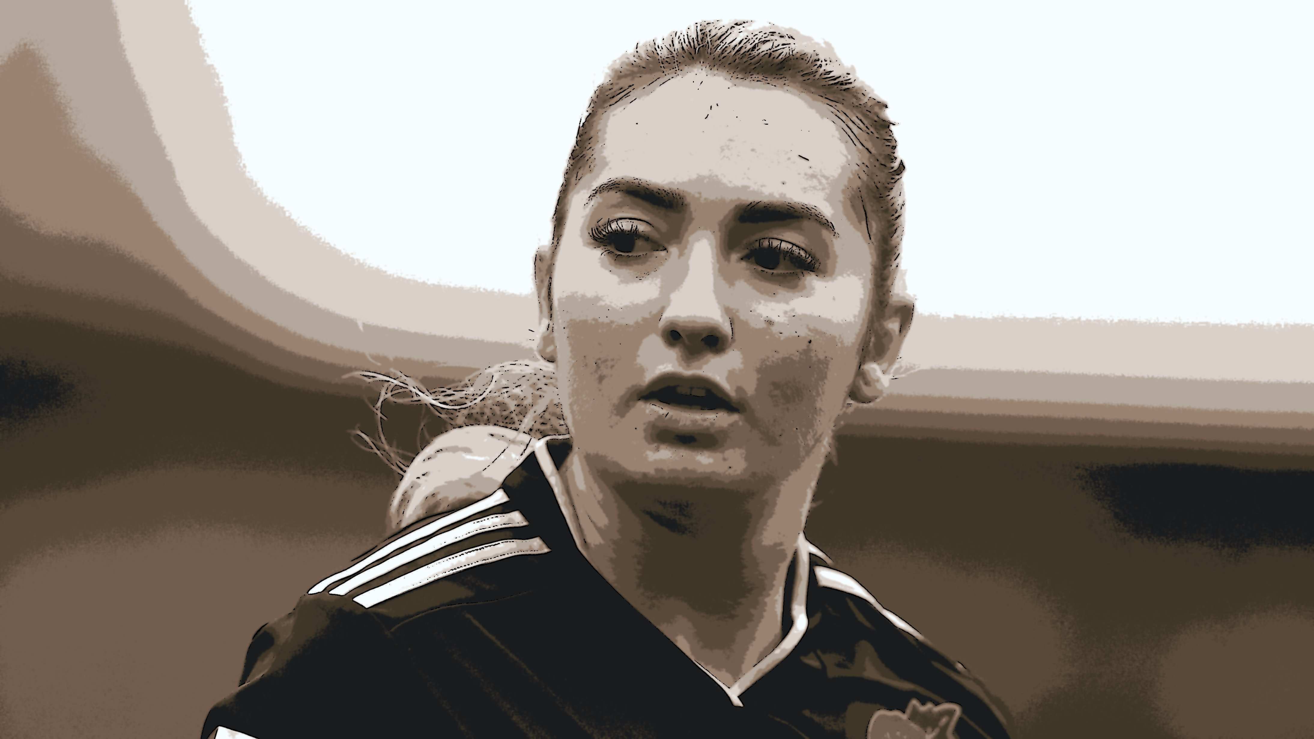 FA: s Cusack-rapport fann att andra kände...