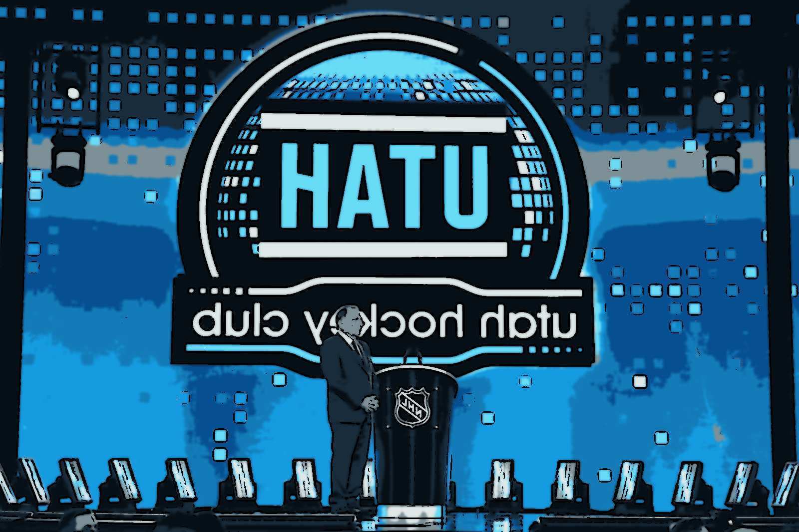 NHL Draft 2025: New Flyers Trade Opportunity...