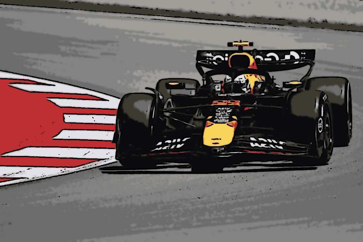 Yusta-Tsunoda efter F1 Spanien-praxis: Jag har ingen...