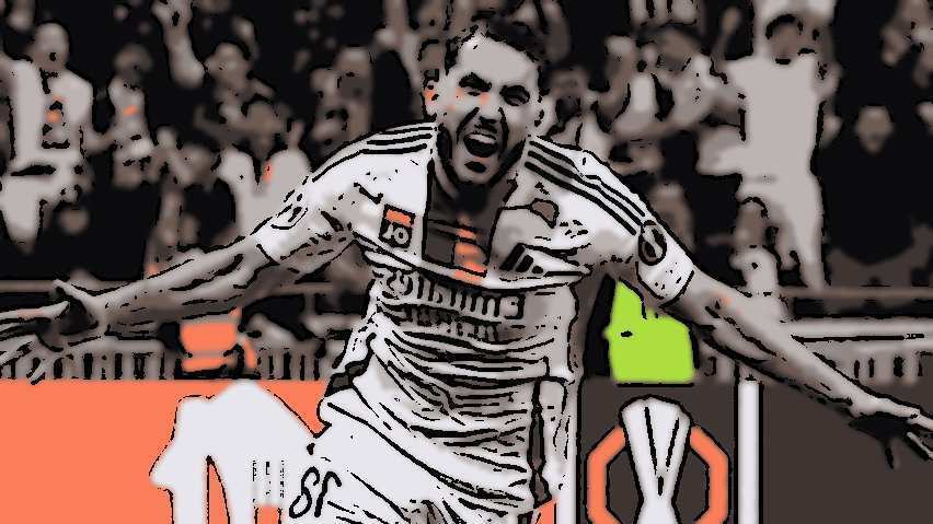  En av Europas bästa tekniker -...