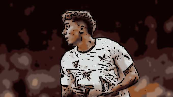 RAAL La Louviere sätter in för att...