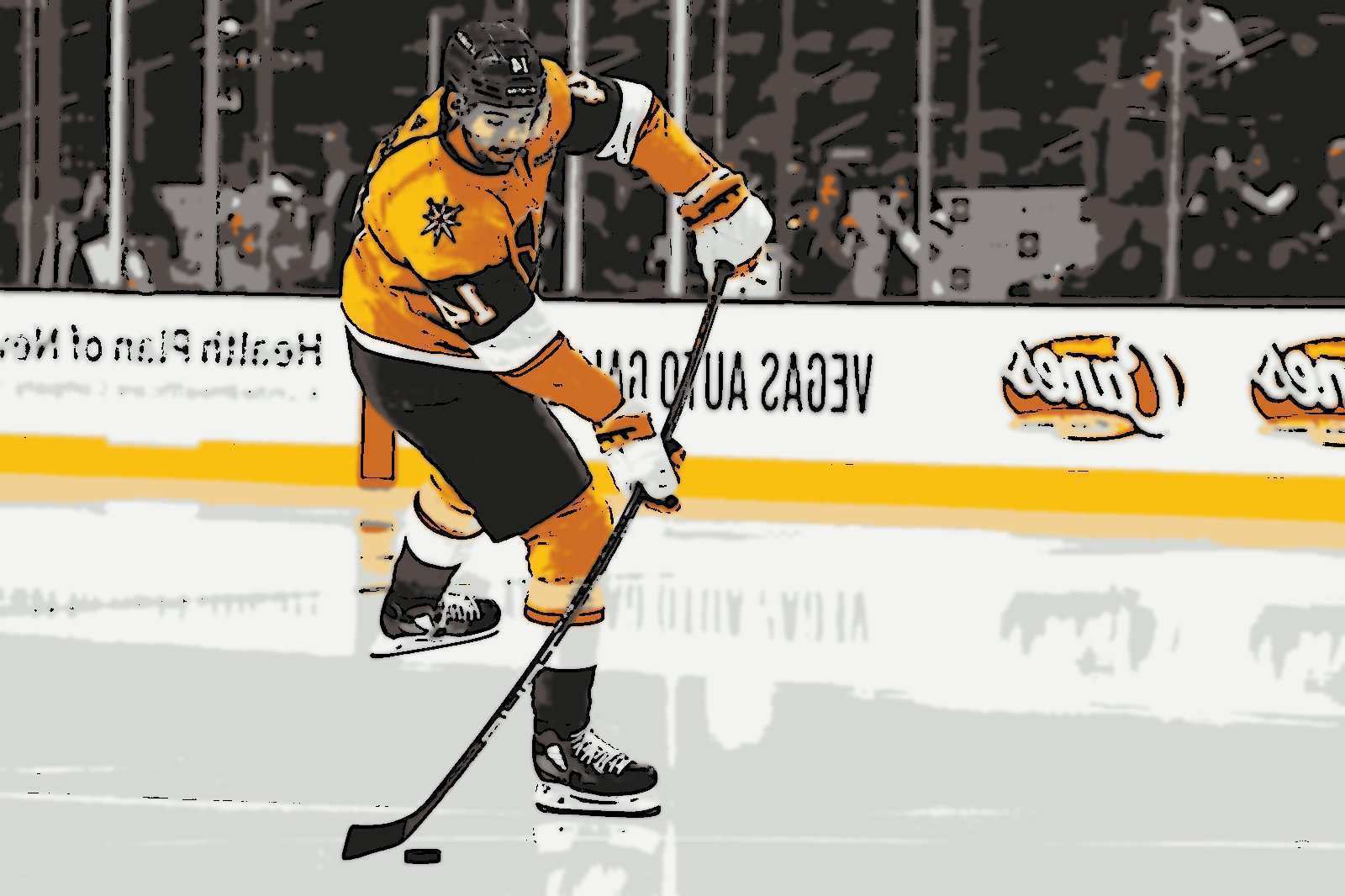 REPORT: Penguins and Canadiens Showing Interest in...