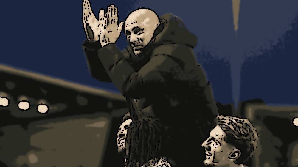 Många ifs & buts för Hibs i...