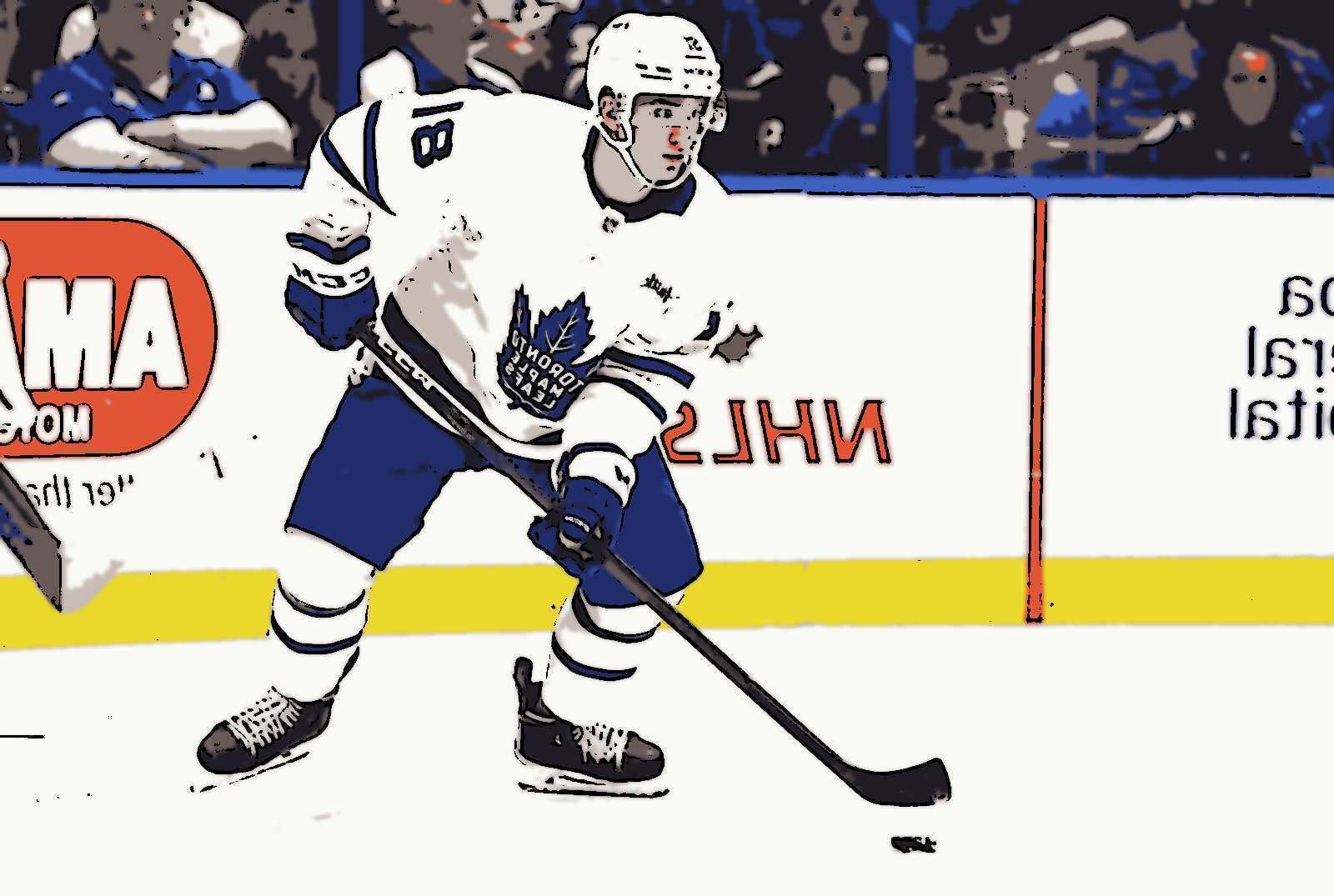 Wilkes-Barre/Scranton Penguins Defenseman Mac Hollowell Signs In...