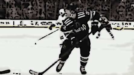 Djävlar handlar Erik Haula till Predators i...