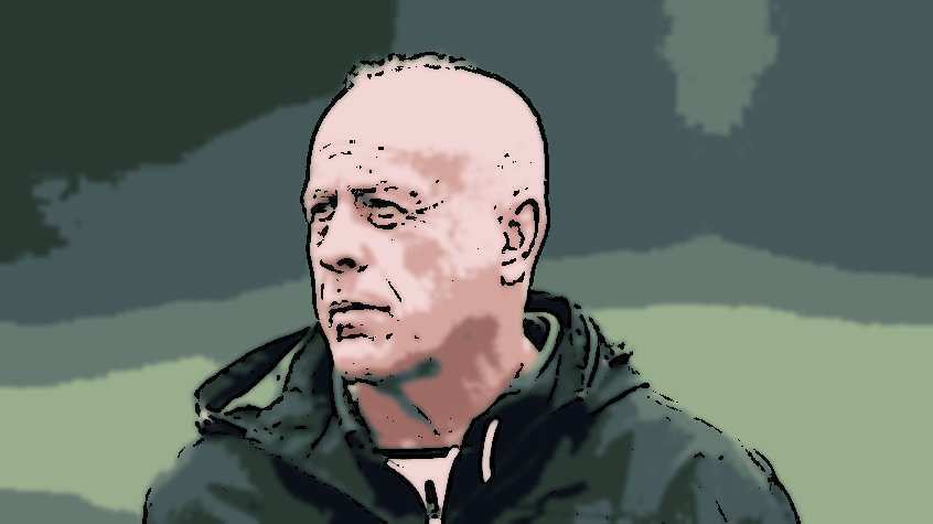 Carlisle utser Foyle som chef för rekrytering...