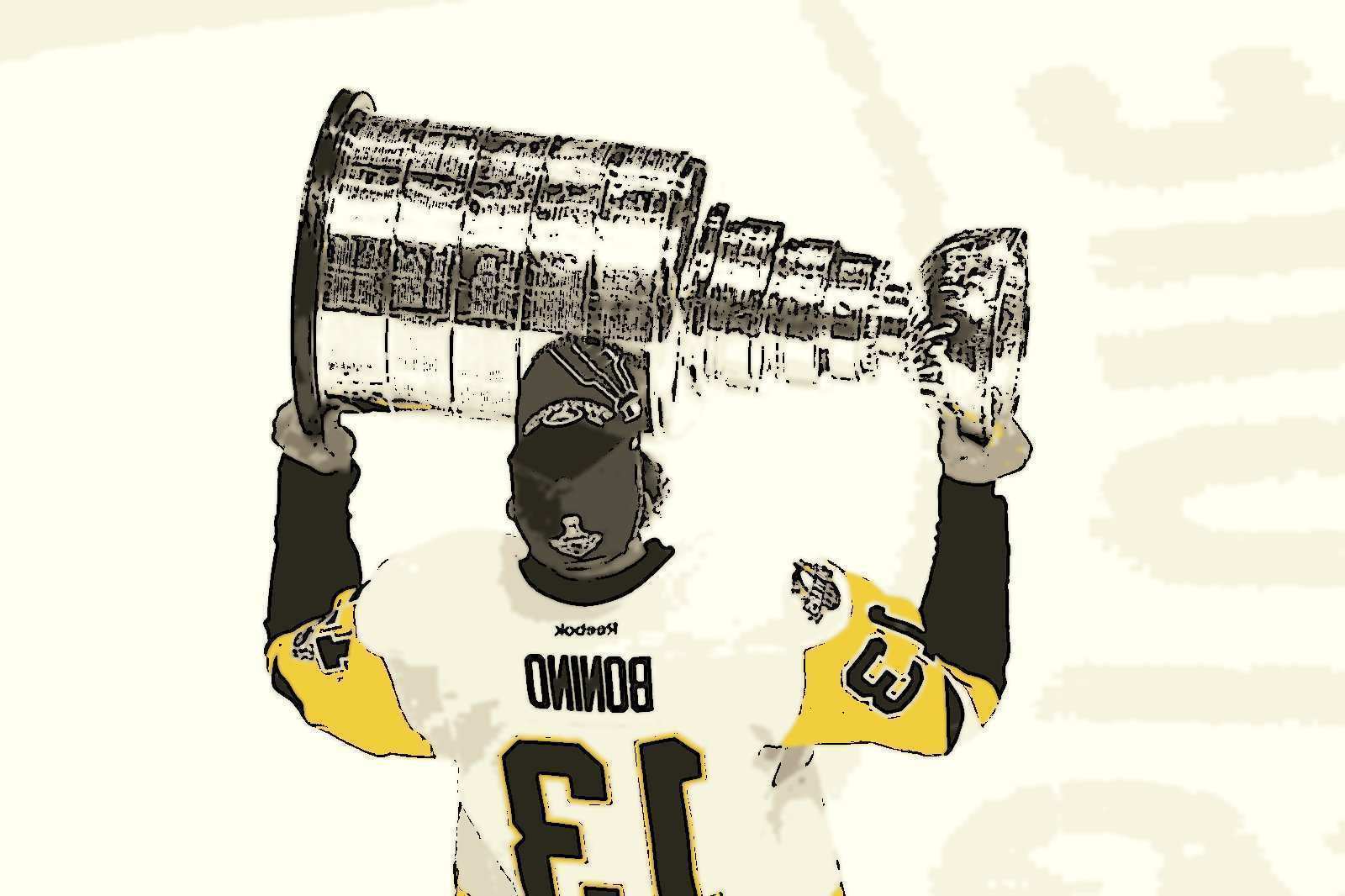 Tidigare Penguin Set To Join Coaching Staff...