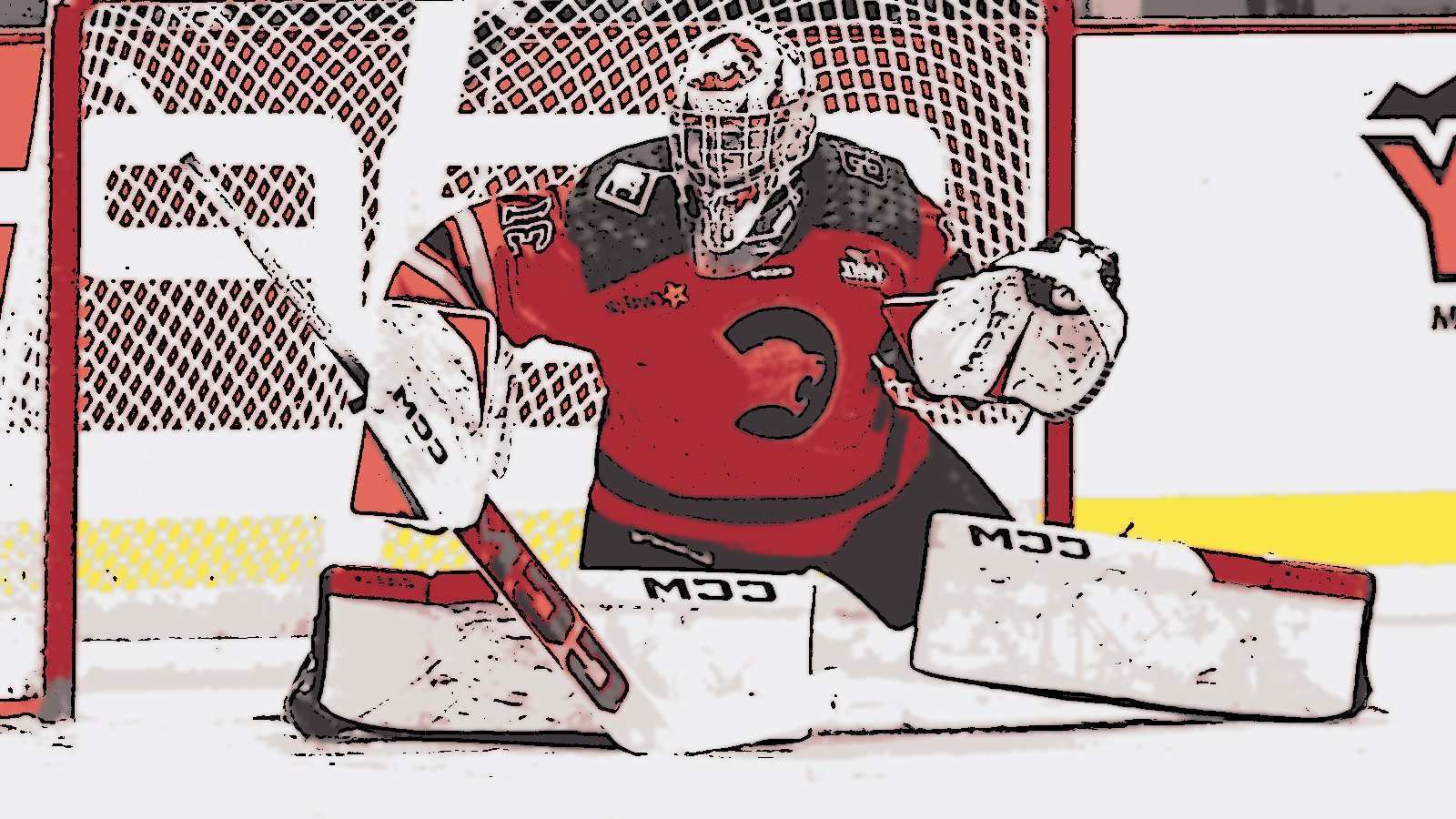 2025 Utkastmål för jetsna på Pick 28...