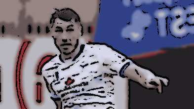 Northampton ta in Campbell och List .<br/>Campbell,...