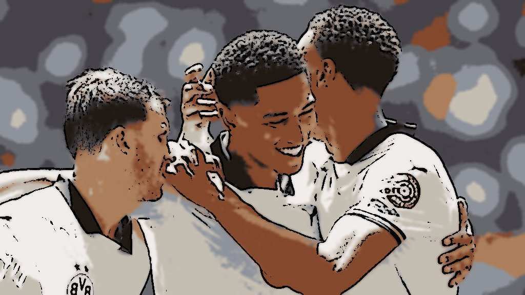 Jag övar alltid det - Bellingham bränsle...