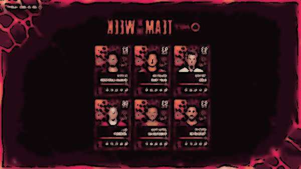 Nya TOTW, HUT Champs, och Crowned Cards...