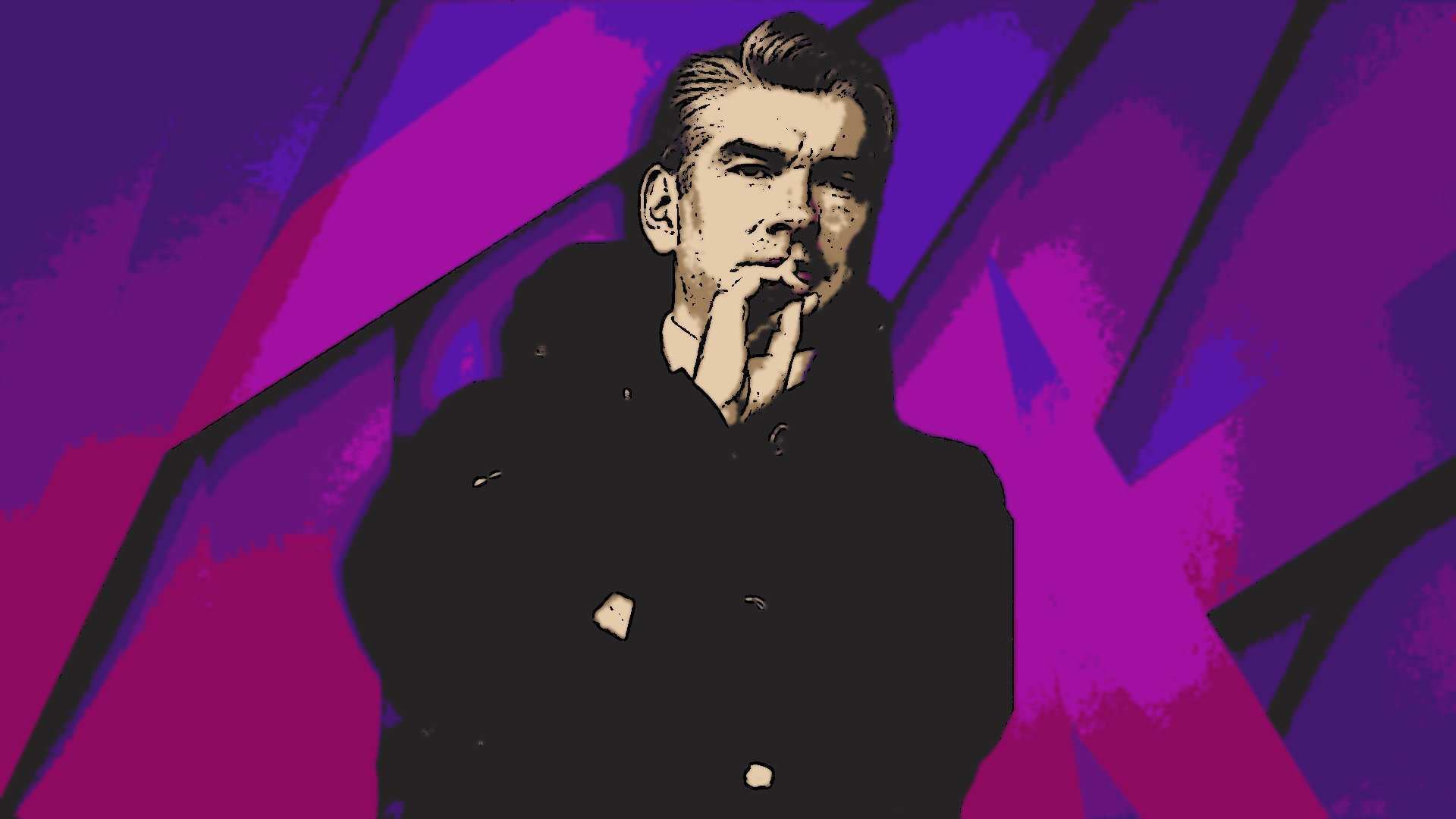 Richard Hughes WILL finalise deal för ?65m...