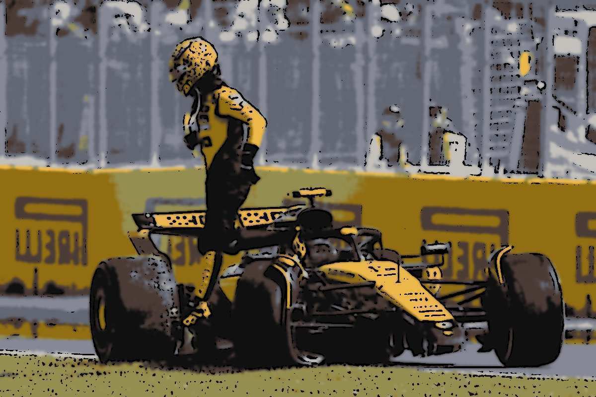 Austrian Grand Prix förutsägelse & F1 betting...