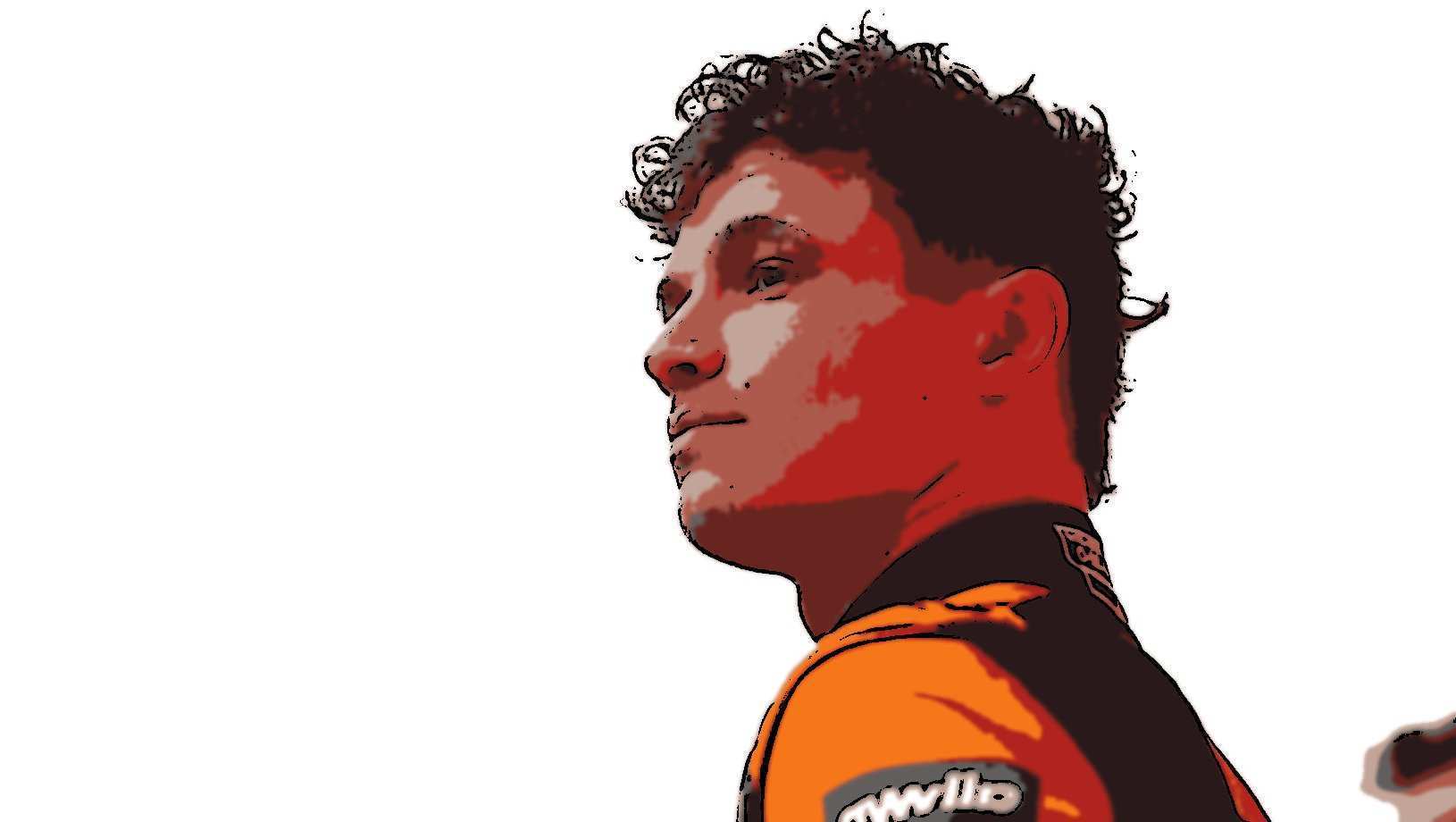 F1 Power Rankings 2005: Uppdatering av Storbritanniens...