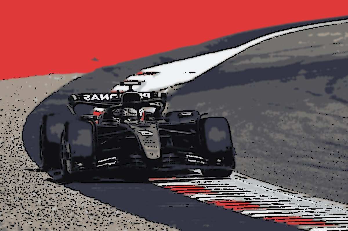 Varför tre F1-rookies hade väldigt olika känslor...