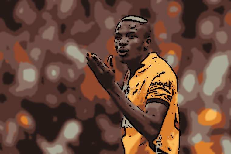 Galatasaray sätt att utlösa Victor Osimhen release...