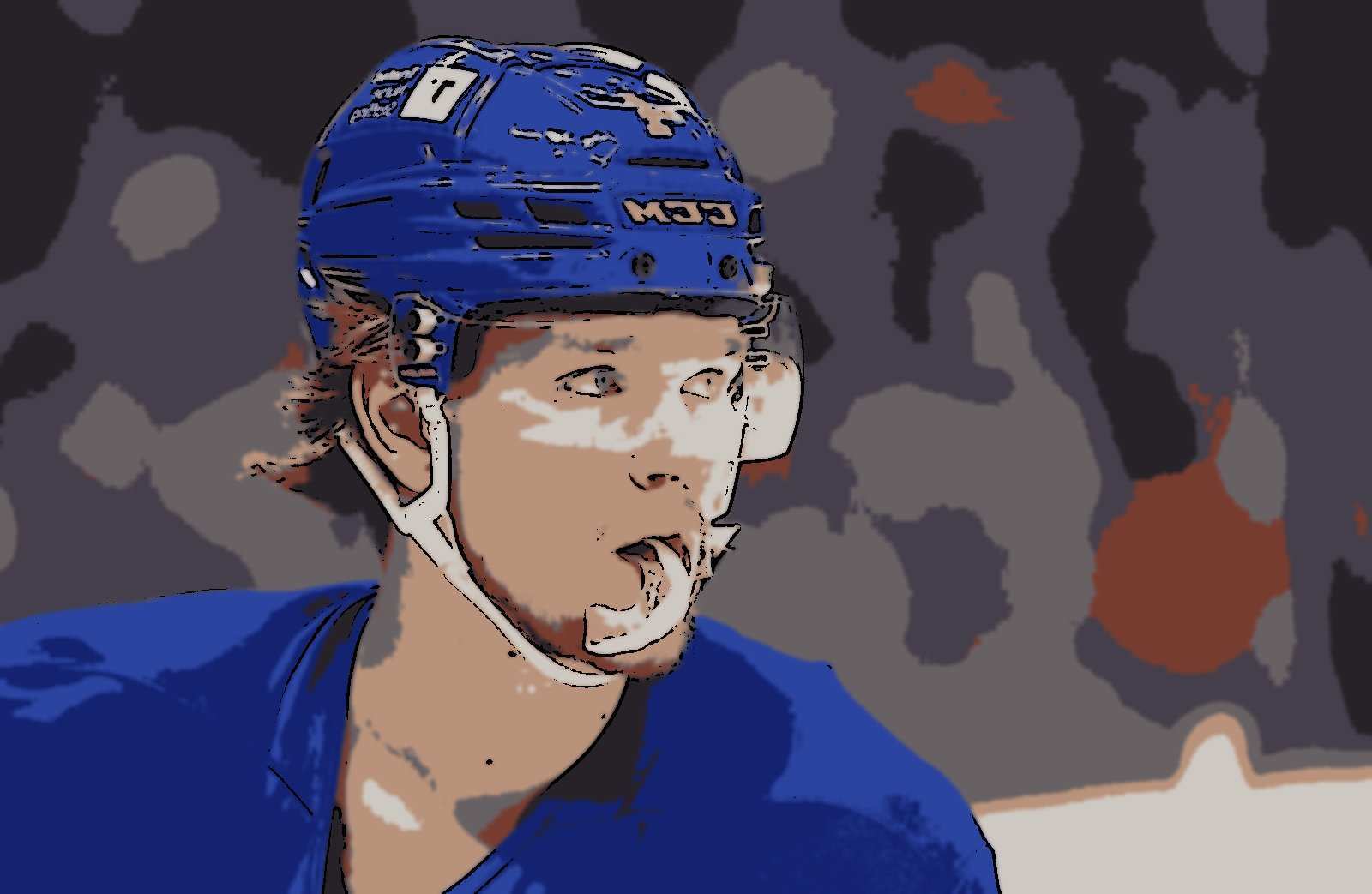 NHL Rumor Roundup: Den senaste på Bowen...