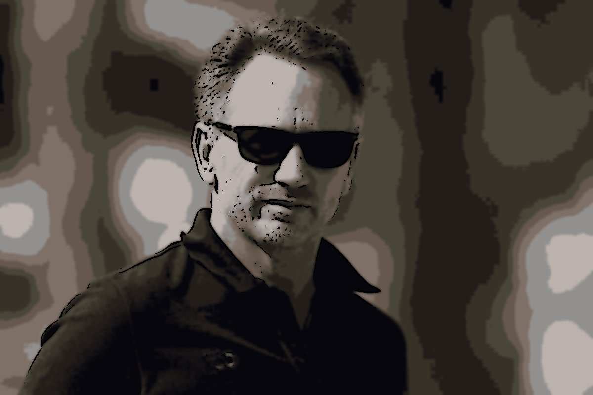 Christian Horner påståenden tidslinje: Hur sparkad Red...