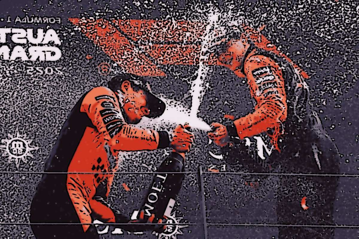 F1 tävlingar: Full Grand Prix schema för...