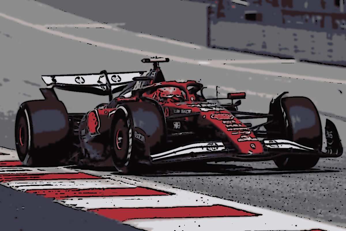 2025 Brittiska Grand Prix förutsägelser & F1...