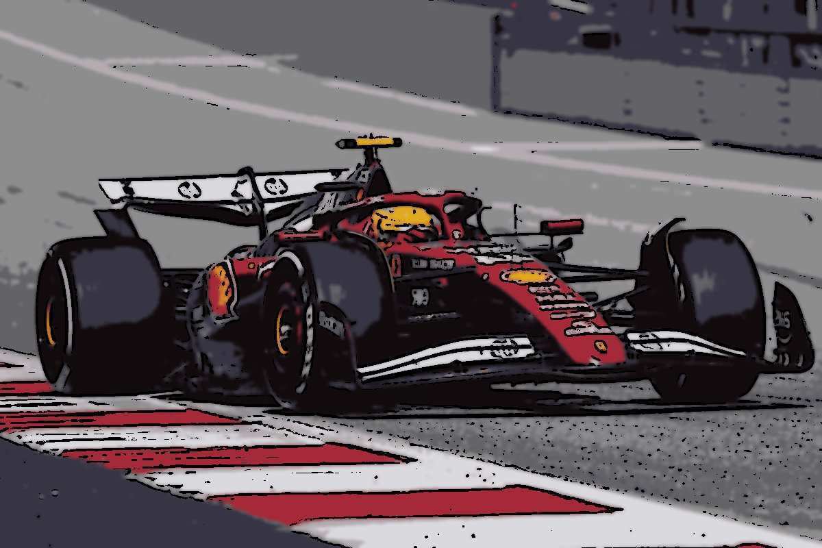 2025 Brittiska Grand Prix förutsägelser & F1...
