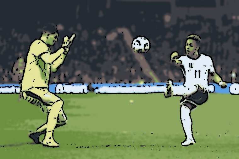Nottingham Forest i avancerade samtal för att...
