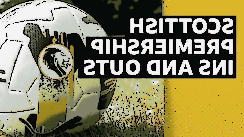 Vem har din Premiership Club tagit in...