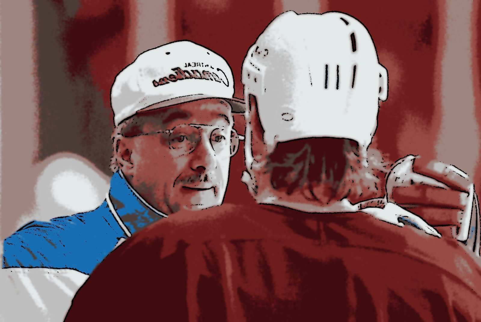 Denna DATE I BLUES HISTORY (17 augusti...