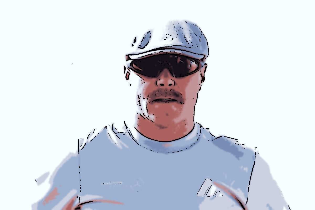 Toto Wolff backar Valtteri Bottas för att...