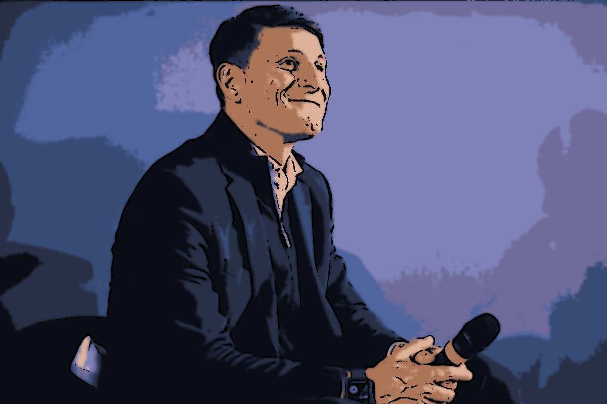 Zanetti inspirerar Inter använder PSG-nederlag som bränsle...