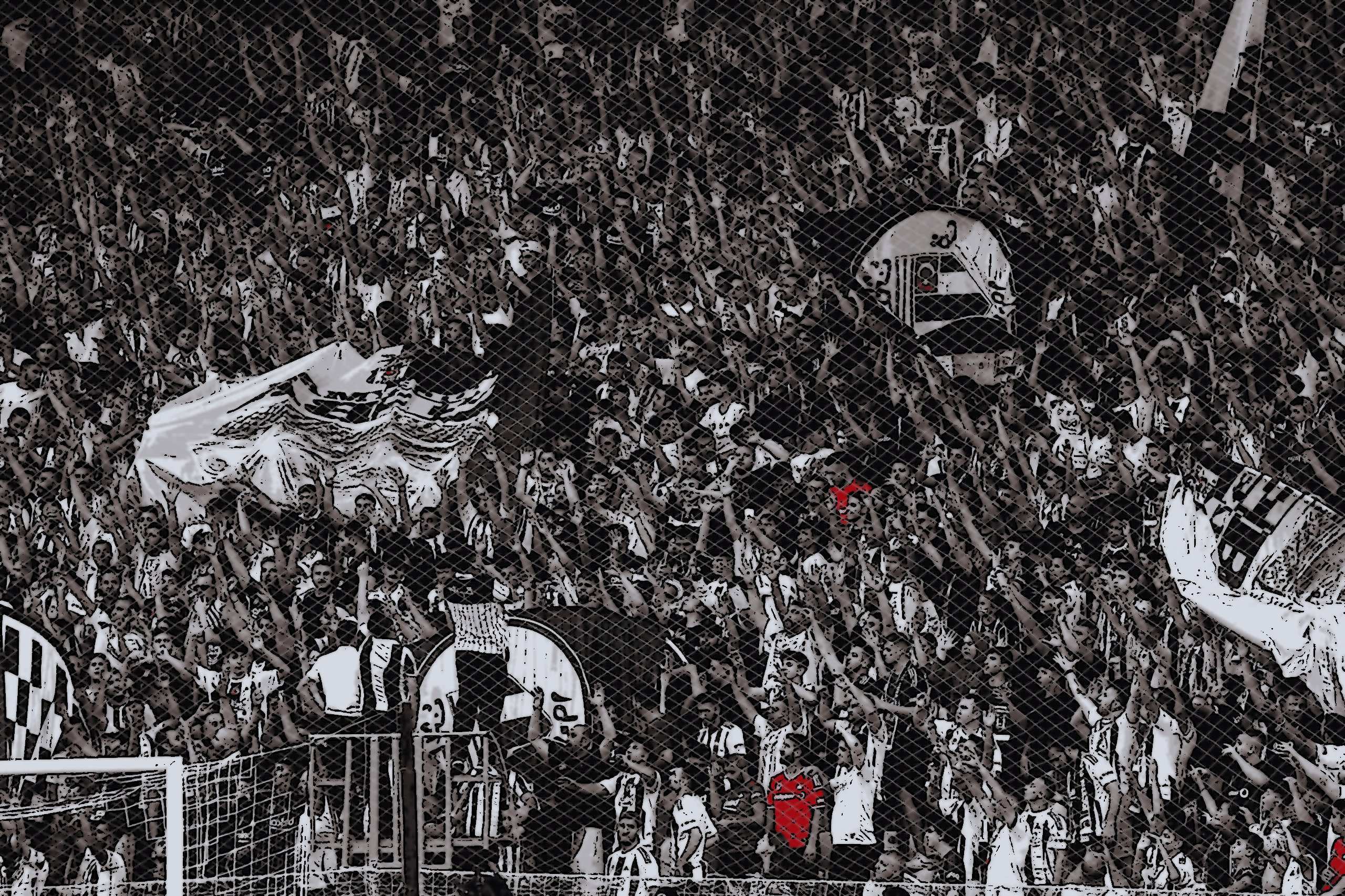 Beseas slår Feyenoord till stansen och undertecknar...