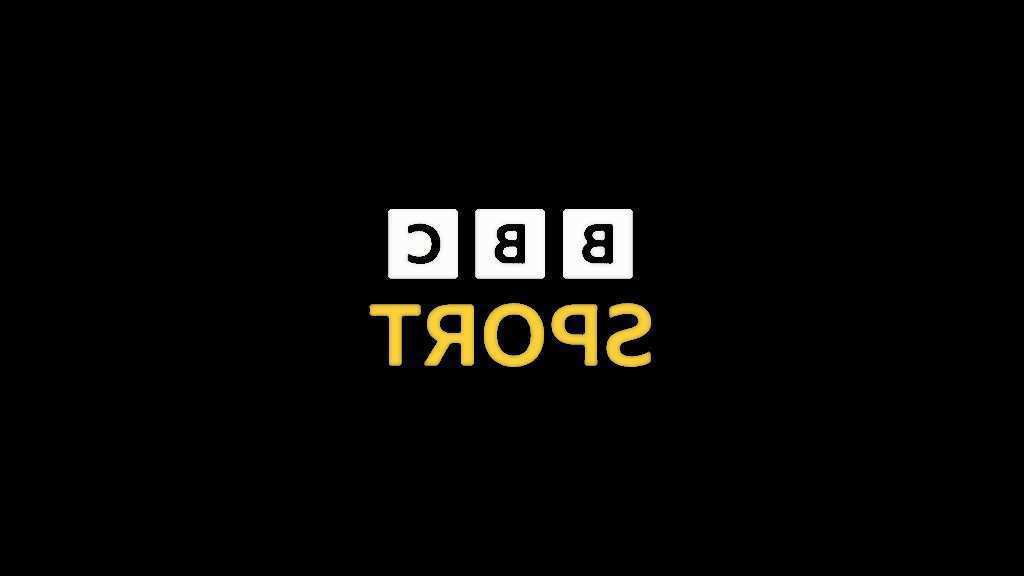 Ultimate dream av 24 F1 raser på...