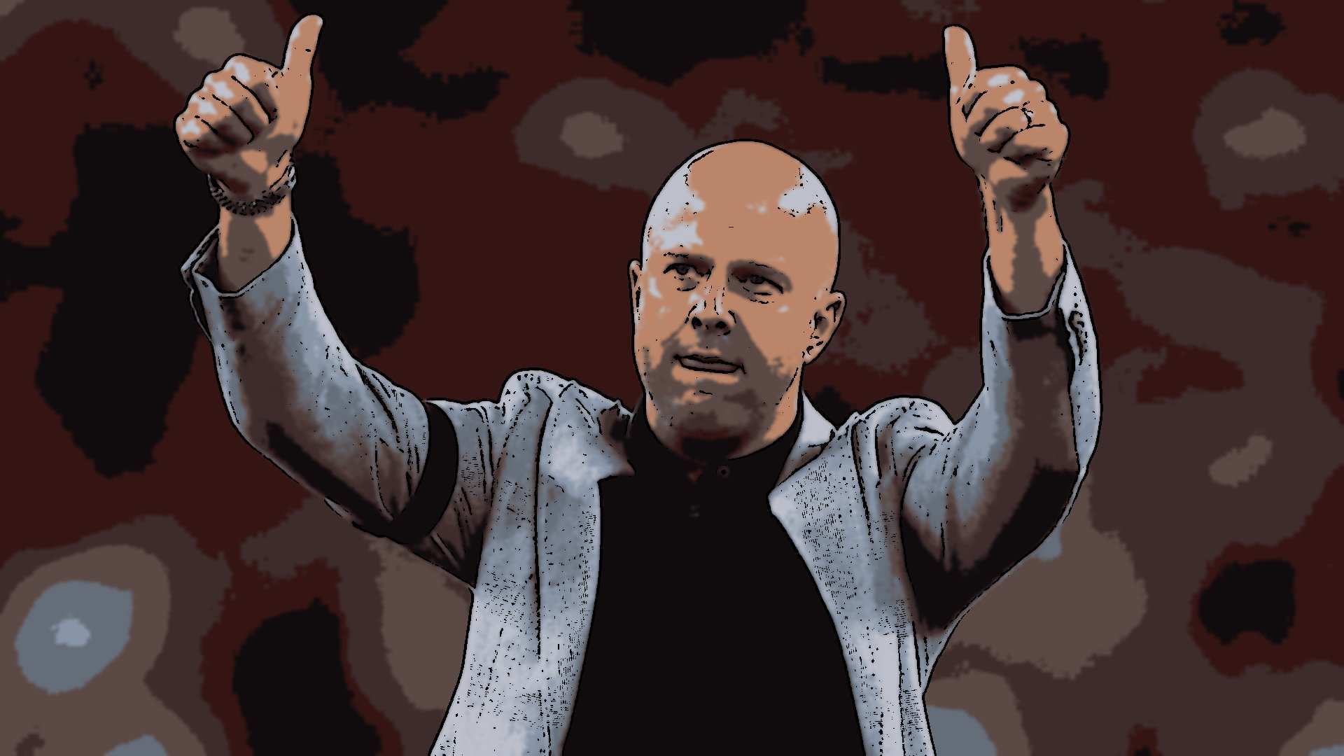 Liverpool Få PSG, Aston Villa varning mitt...
