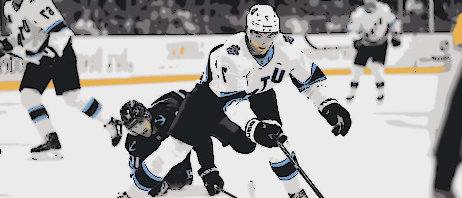 Sabres 2025-26 Player Expectations: Blueliner Kesselring har...