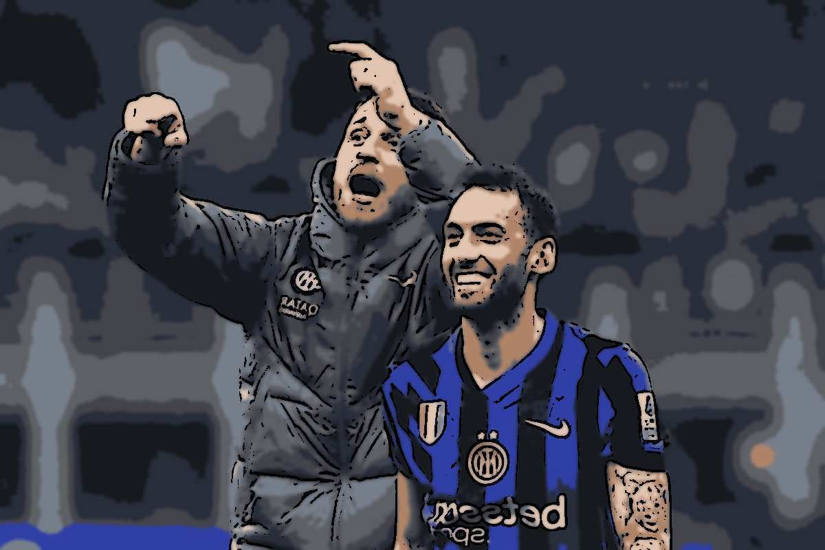 Sky: Galatasaray fortfarande i samtal för att...