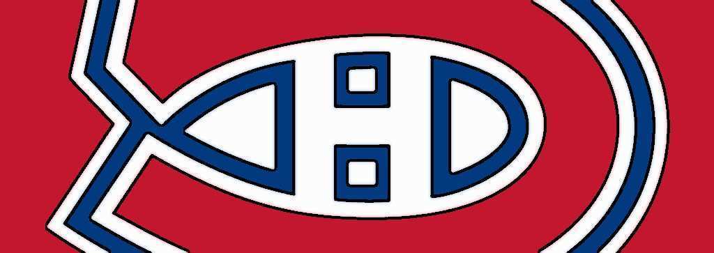 Calder Chase 2025: Demidov, Snuggerud och Leonard...