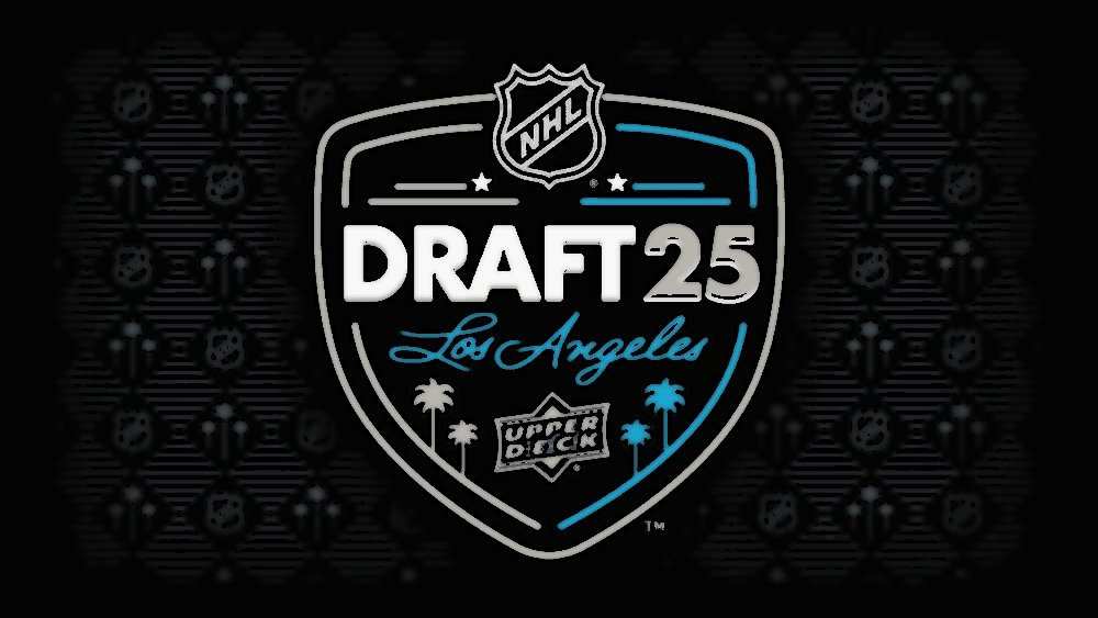 Carolina Inks Touted 2025 Draftee för inträdesnivå