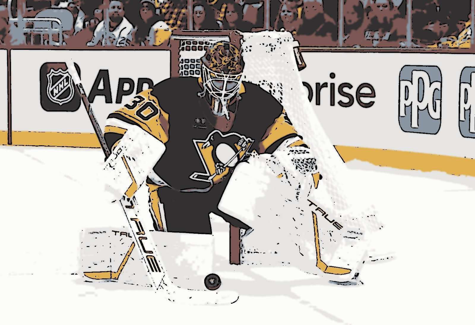 4 pingviner med mest att bevisa 2025-26