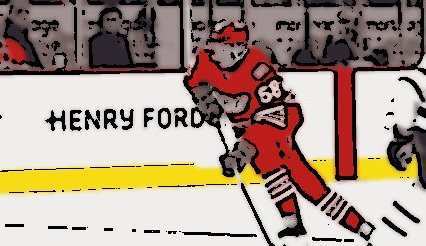 Börjar i Sverige, pingviner måste vinna kommande...