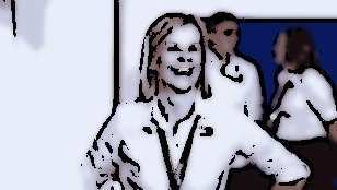 Lewis Hamilton ringer ut? äldre förare? Som...