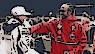 Susie Wolff sätter ut nästa steg för...