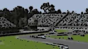 Susie Wolff: F1 Akademipartners bevisar att kvinnliga...