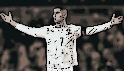 Trinity Rodman förhandlingar nå NWSL kommissionär som...