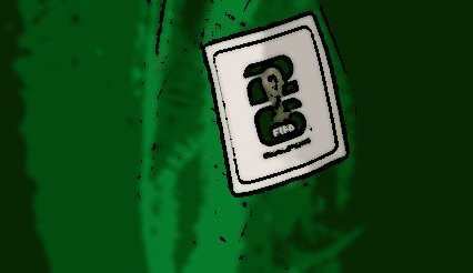 Mauricio Pochettino meddelande till en utarmad USMNT:...