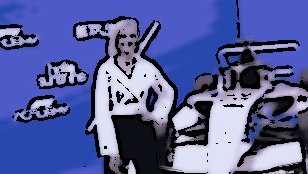 Susie Wolffs ögon F1 Akademins expansion när...