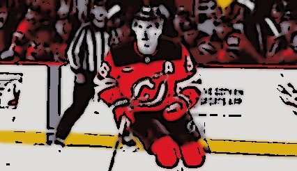 Hur en oförtroende Maple Leafs Team planerar...