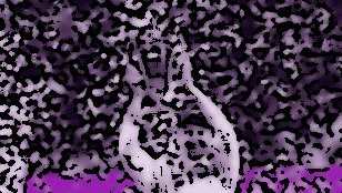 Sinner slår Alcaraz för att försvara ATP...